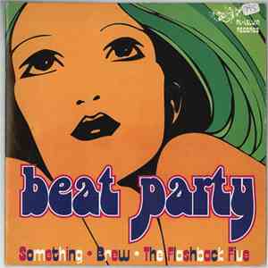 Various - Beat Party download free