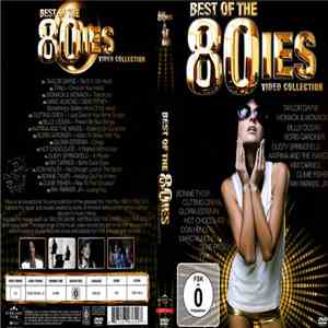 Various - Best Of The 80ies download free