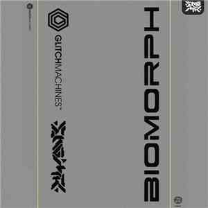 Various - Biomorph download free