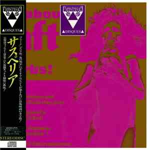 Various - Bizarre Club Hits Volume 3 download free