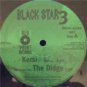 Various - Black Star 3 download free