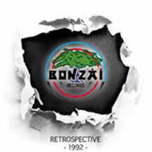 Various - Bonzai Records - Retrospective 1992 download free