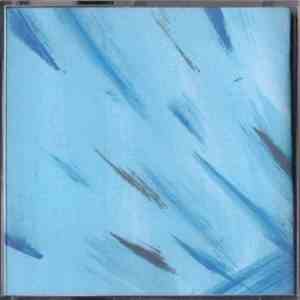 Various - Bums On A Hell Ride download free