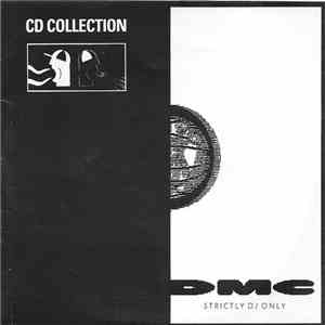 Various - CD Collection 121 - 2/93 download free