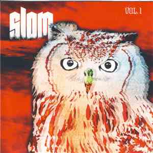 Various - CD Zur Ausgabe 68 Vol. 1 download free