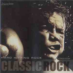 Various - Classic Rock download free Various - Classic Rock download mp3 flac