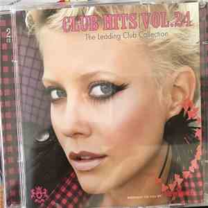 Various - Club Hits Vol.24 download free