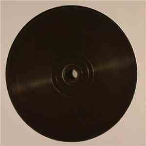 Various - Cold Meat Lights No Fire EP download free