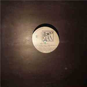Various - Danger Beat "Media Remix" download free