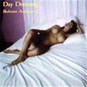 Various - Day Dreaming Bedroom Ambience 2 download free
