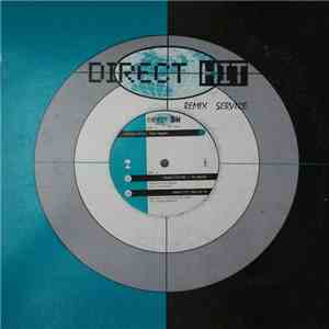 Various - Direct Hit Volume 2 download free