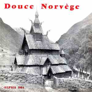 Various - Douce Norvège download free