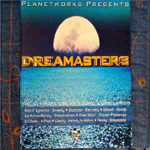 Various - Dreamasters download free