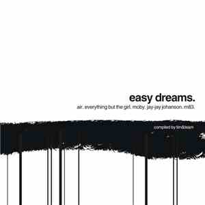 Various - Easy Dreams download free