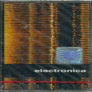 Various - Electronica download free
