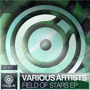 Various - Field Of Stars EP download free Various - Field Of Stars EP download mp3 flac