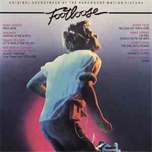 Various - Footloose (Original Motion Picture Soundtrack) download free