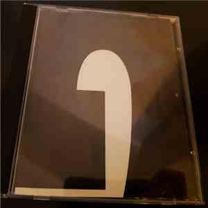Various - G - Tech Compilation 01 download free