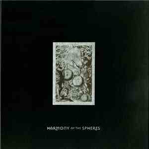 Various - Harmony Of The Spheres download free