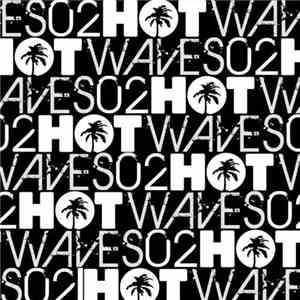 Various - Hot Waves Volume 2 download free