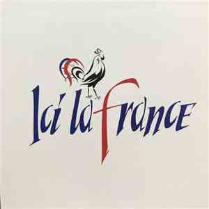 Various - Ici La France download free