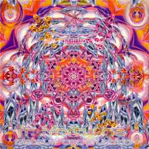 Various - Infinity Hz download free