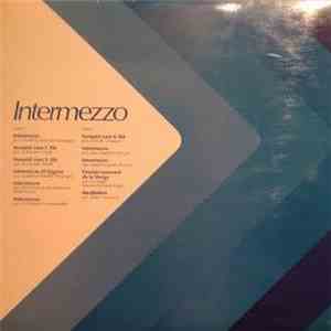 Various - Intermezzo download free