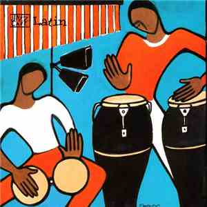 Various - Latin download free