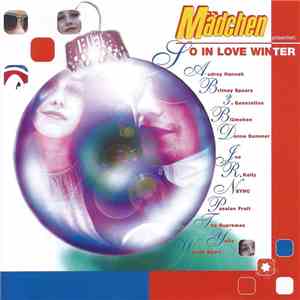 Various - Mädchen Präsentiert: So In Love Winter download free