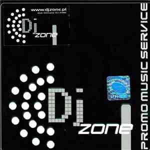 Various - Media Benelux Promo Music Service August 2004 download free Various - Media Benelux Promo Music Service August 2004 download mp3 flac