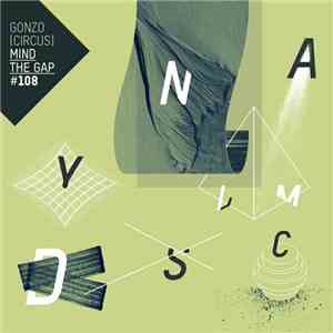 Various - Mind The Gap #108 download free