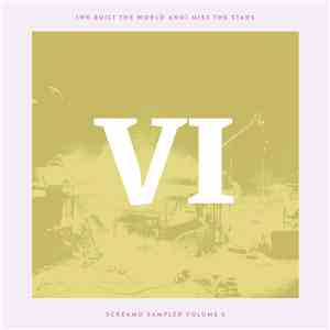 Various - Miss The Stars - Screamo Sampler VI download free