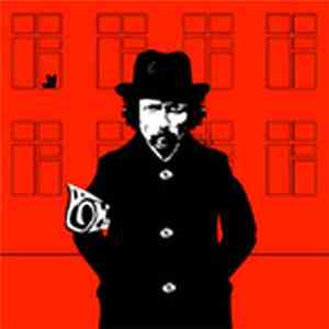 Various - MKDK Kogumik I / Collection I download free