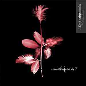 Various - MODEified VII - MODEified By 7 & MODEified By 7 Again (The B-Sides) download free