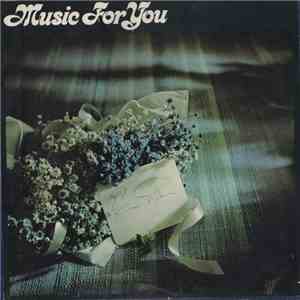 Various - Music For You download free