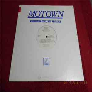 Various - Music From The Original Motion Picture "Loving Couples" download free Various - Music From The Original Motion Picture "Loving Couples" download mp3 flac