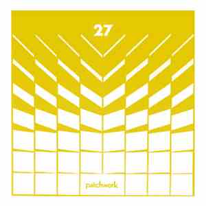 Various - Musique De Genre download free
