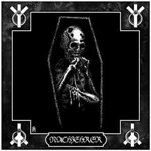 Various - Nachzehrer - A Horrorambientcompilation download free
