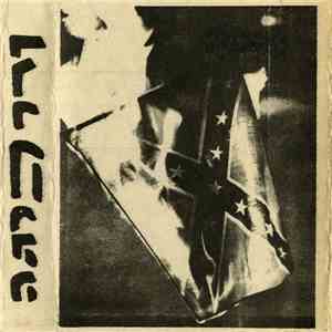 Various - No Core download free