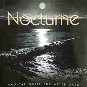 Various - Nocturne download free
