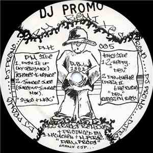 Various - PM Remixes download free