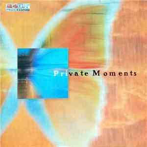 Various - Private Moments download free