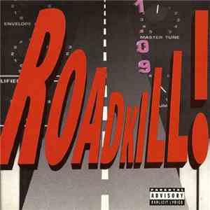 Various - Roadkill! 1.09 download free
