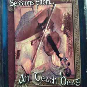 Various - Sessions From An Teach Beag download free