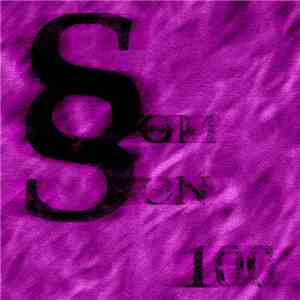 Various - SomSon100 download free