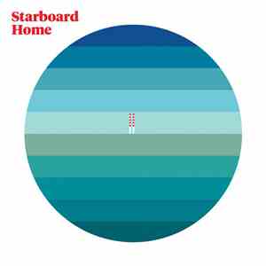 Various - Starboard Home download free