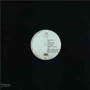 Various - Sunday Mornings 006 download free