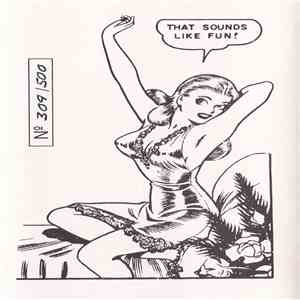 Various - That Sounds Like Fun! Vol. I download mp3 flac