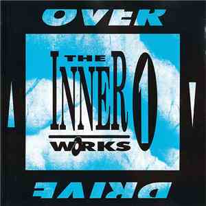 Various - The Inner-Works 1 download free