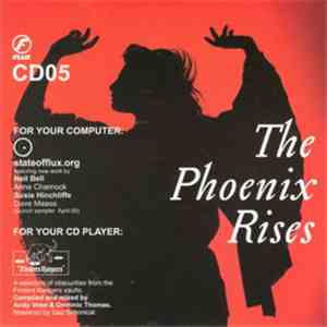 Various - The Phoenix Rises download free